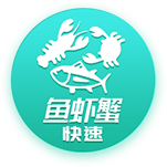 [流言板]工信部：企业在组合驾驶辅助系统或功能命名及营销宣传中 不得使用暗示消费者该系统可作为自动驾驶系统使用
