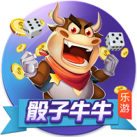 [流言板]柯洁买车后喊话约盘棋 雷军：紧张的心怦怦跳浑身是汗 要不下五子棋？