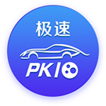 [流言板]特斯拉官方发FSD使用说明视频，连续违规5次将禁用一周