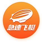 [流言板]视频丨马斯克：如果机器人能取代你，你的人生还有什么意义么？