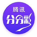 [流言板]李想：对理想i8的产品竞争力信心十足