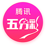 >足球赌注软件2025最新版