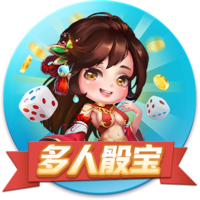 [流言板]华为智能门锁 2 发布：AI 掌静脉识别 + 超清猫眼，售价 2499 元