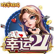 [流言板]小米15 Ultra欧洲起售价1499欧元，超过iPhone 16 Pro Max