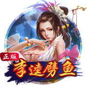 [流言板]李想：欢迎拿理想汽车在全国任何地方和特斯拉FSD一起对比，我有信心！