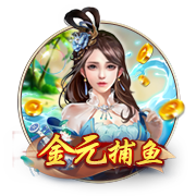 [流言板]蔚来马麟回应“小米收购蔚来猜想”：纯属虚构