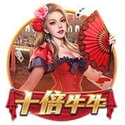 [流言板]华为再向北汽新能源转让多枚享界商标
