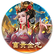 [流言板]10万块英伟达GPU加持，马斯克发布史上最强AI大模型Grok 3，能否单挑Deepseek？Scaling Laws仍然生效？