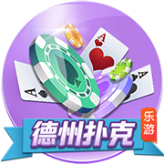 [流言板]尊界S800搭载六大智能化技术，观众高喊“遥遥领先”，余承东：绝对对得起这四个字