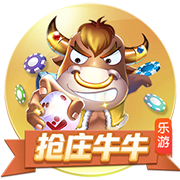 [流言板]华为再向北汽新能源转让多枚享界商标