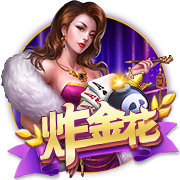 [流言板]性能凶猛 快人一代｜一加 Ace 5 系列售价 2299 元起