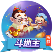 [流言板]理想公布超充站占用费：充满15分钟未驶离，每分钟收2元