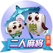 >足球赌注软件2025最新版
