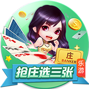 [流言板]OPPO Find N5 预计2025年Q1发布，折叠屏市场将迎来新升级
