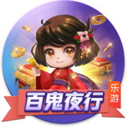 [流言板]“未来要做到盲评和带水印都是第一”，赵明称要用强大实力碾压偏见