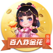 [流言板]莲花跑车宣布人事调整：吉利系老将钦培吉执掌莲花中国，毛京波调任莲花科技CSO