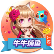 >足球赌注软件2025最新版