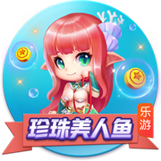 [流言板]马斯克Grok3发布会亮点揭秘 杭州人含量太高了