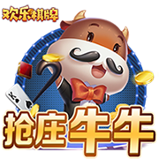 [流言板]小米15 Ultra欧洲起售价1499欧元，超过iPhone 16 Pro Max