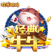 [流言板]工信部：企业在组合驾驶辅助系统或功能命名及营销宣传中 不得使用暗示消费者该系统可作为自动驾驶系统使用