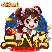 [流言板]理想同学App宣布已接入DeepSeek R1满血版