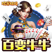 [流言板]自如携手景顺成立资管平台“星耀如景”， 首发12亿保租房项目将落地北京