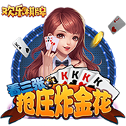 [流言板]小米Vela系统生态大扩展：354+芯片平台适配，60+厂商携手合作