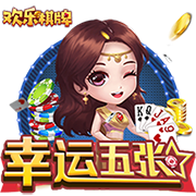 [流言板]中兴通讯：以数智创新塑造可持续未来
