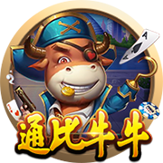 [流言板]中兴通讯：以数智创新塑造可持续未来