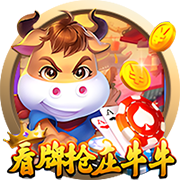 [流言板]“雷神”神速：仅两小时，全年目标完成了