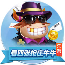 [流言板]理想同学App宣布已接入DeepSeek R1满血版